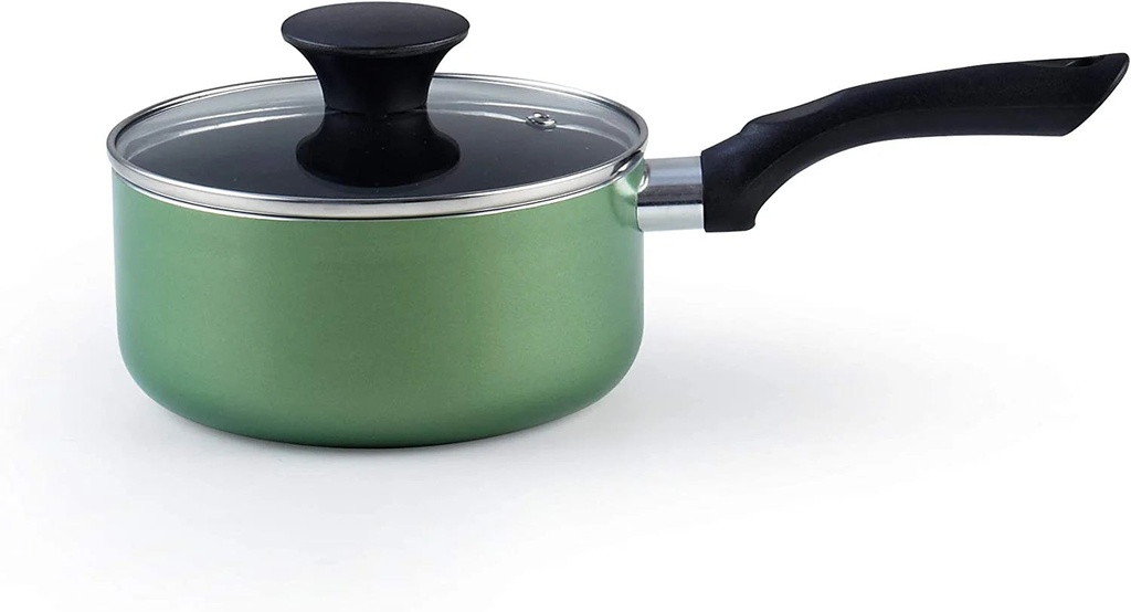 cook-n-home-colorful-pots-and-pans-set-non-stick-10-piece-small-cookware-rv-pots-and-pans-set-for-camper-stay-cool-handle-suitable-for-the-first-apartment-06-fdcbf591cb48b03af7100ddd5841e2e8.jpg