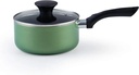 cook-n-home-colorful-pots-and-pans-set-non-stick-10-piece-small-cookware-rv-pots-and-pans-set-for-camper-stay-cool-handle-suitable-for-the-first-apartment-06-fdcbf591cb48b03af7100ddd5841e2e8.jpg