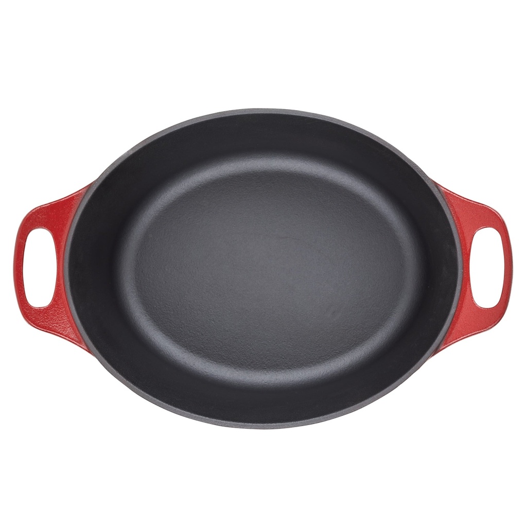 rachael-ray-nitro-cast-iron-dutch-oven-6-5-quart-red-03-2cfb2185-c48e-4934-83d5-33e0d1c83f0c.14ecc47227ba5a5c47d49b294b5a4921.jpg