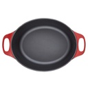 rachael-ray-nitro-cast-iron-dutch-oven-6-5-quart-red-03-2cfb2185-c48e-4934-83d5-33e0d1c83f0c.14ecc47227ba5a5c47d49b294b5a4921.jpg