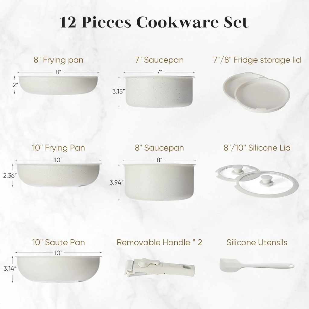 12pcs-pots-and-pans-set-nonstick-cookware-sets-with-detachable-handle-kitchenware-for-your-home-cooking-needs-beige-05-3c6fbe3efa348621bed12cf5d3293280.jpg