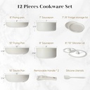 12pcs-pots-and-pans-set-nonstick-cookware-sets-with-detachable-handle-kitchenware-for-your-home-cooking-needs-beige-05-3c6fbe3efa348621bed12cf5d3293280.jpg