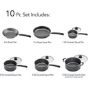 tramontina-primaware-non-stick-cookware-set-10-piece-1-03-2c90e77f176bb35f07ece5db7c339313.jpg