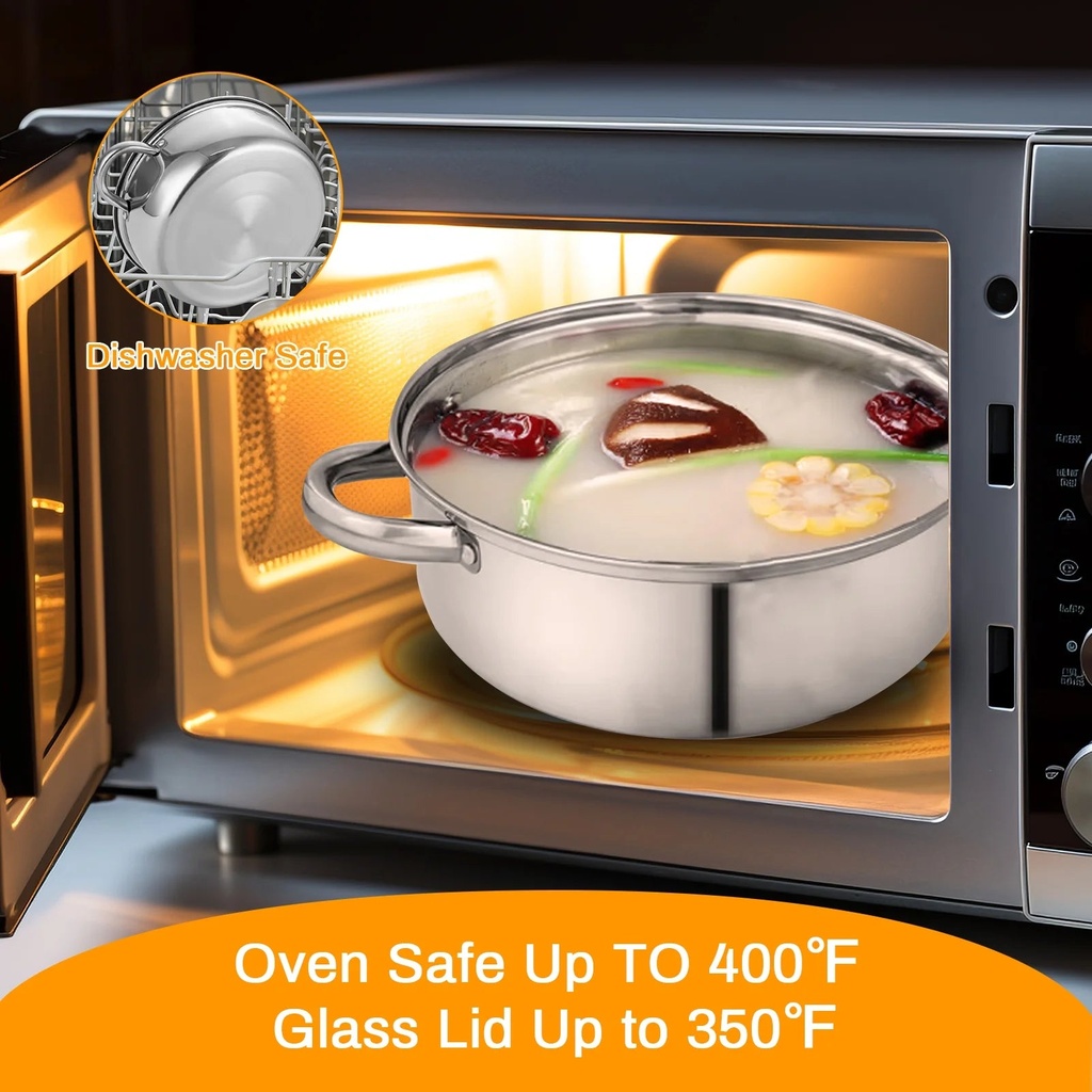 stainless-steel-pots-sets-10-piece-kitchen-cookware-set-saucepan-with-glass-lid-stockpot-soup-pot-with-2-ear-handle-for-cooking-dishwasher-safe-silver-07-26a626ddc13dfd1f53ec420961fdfffe.jpg