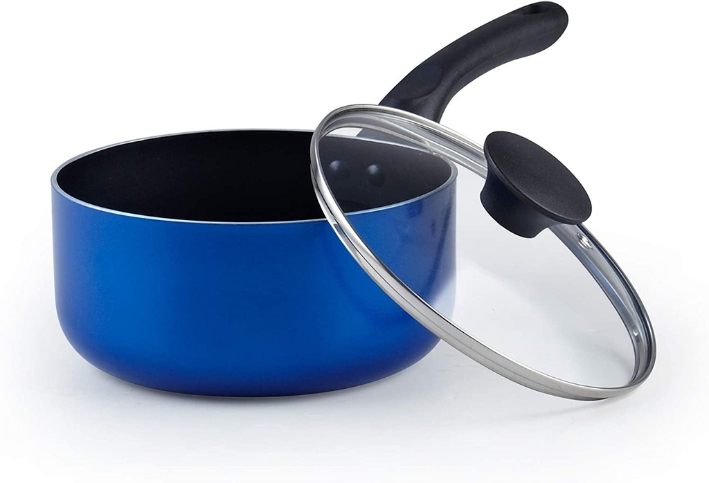 cook-n-home-colorful-pots-and-pans-set-non-stick-10-piece-small-cookware-rv-pots-and-pans-set-for-camper-stay-cool-handle-suitable-for-the-first-apartment-07-a1455c20290c226a049084933d129710.jpg