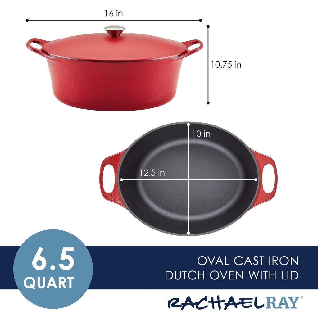 rachael-ray-nitro-cast-iron-dutch-oven-6-5-quart-red-04-fca3b9e3-9d7b-40a4-953e-7d14fce46485.57751dac46450b191c5cd01906334c28.jpg