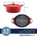 rachael-ray-nitro-cast-iron-dutch-oven-6-5-quart-red-04-fca3b9e3-9d7b-40a4-953e-7d14fce46485.57751dac46450b191c5cd01906334c28.jpg
