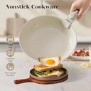 12pcs-pots-and-pans-set-nonstick-cookware-sets-with-detachable-handle-kitchenware-for-your-home-cooking-needs-beige-06-ce2f2e29cf2751b4f24490e379045c07_d03e28e3-58a0-46db-9a85-88ff0cae0918.jpg