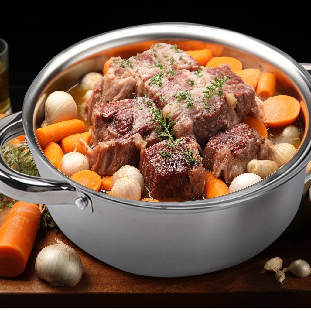 stainless-steel-pots-sets-10-piece-kitchen-cookware-set-saucepan-with-glass-lid-stockpot-soup-pot-with-2-ear-handle-for-cooking-dishwasher-safe-silver-08-84c5f152efb49d4713900d066a59409d.jpg