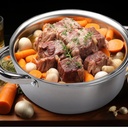stainless-steel-pots-sets-10-piece-kitchen-cookware-set-saucepan-with-glass-lid-stockpot-soup-pot-with-2-ear-handle-for-cooking-dishwasher-safe-silver-08-84c5f152efb49d4713900d066a59409d.jpg