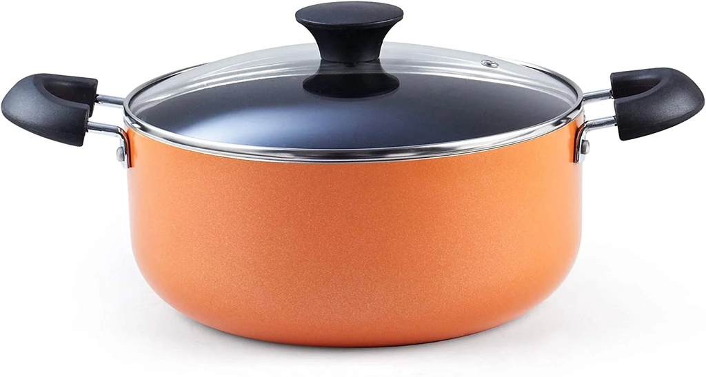 cook-n-home-colorful-pots-and-pans-set-non-stick-10-piece-small-cookware-rv-pots-and-pans-set-for-camper-stay-cool-handle-suitable-for-the-first-apartment-08-4e2b63ab8cefee50b13e1c0a13e88468.jpg