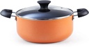 cook-n-home-colorful-pots-and-pans-set-non-stick-10-piece-small-cookware-rv-pots-and-pans-set-for-camper-stay-cool-handle-suitable-for-the-first-apartment-08-4e2b63ab8cefee50b13e1c0a13e88468.jpg