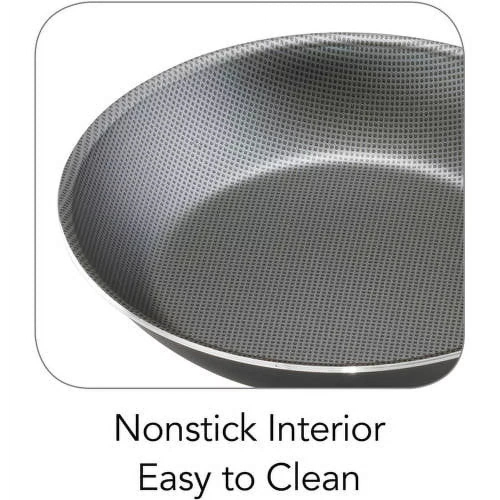 tramontina-primaware-non-stick-cookware-set-10-piece-1-05-6f43c05dc2054e158c59836361806619.jpg