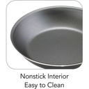 tramontina-primaware-non-stick-cookware-set-10-piece-1-05-6f43c05dc2054e158c59836361806619.jpg