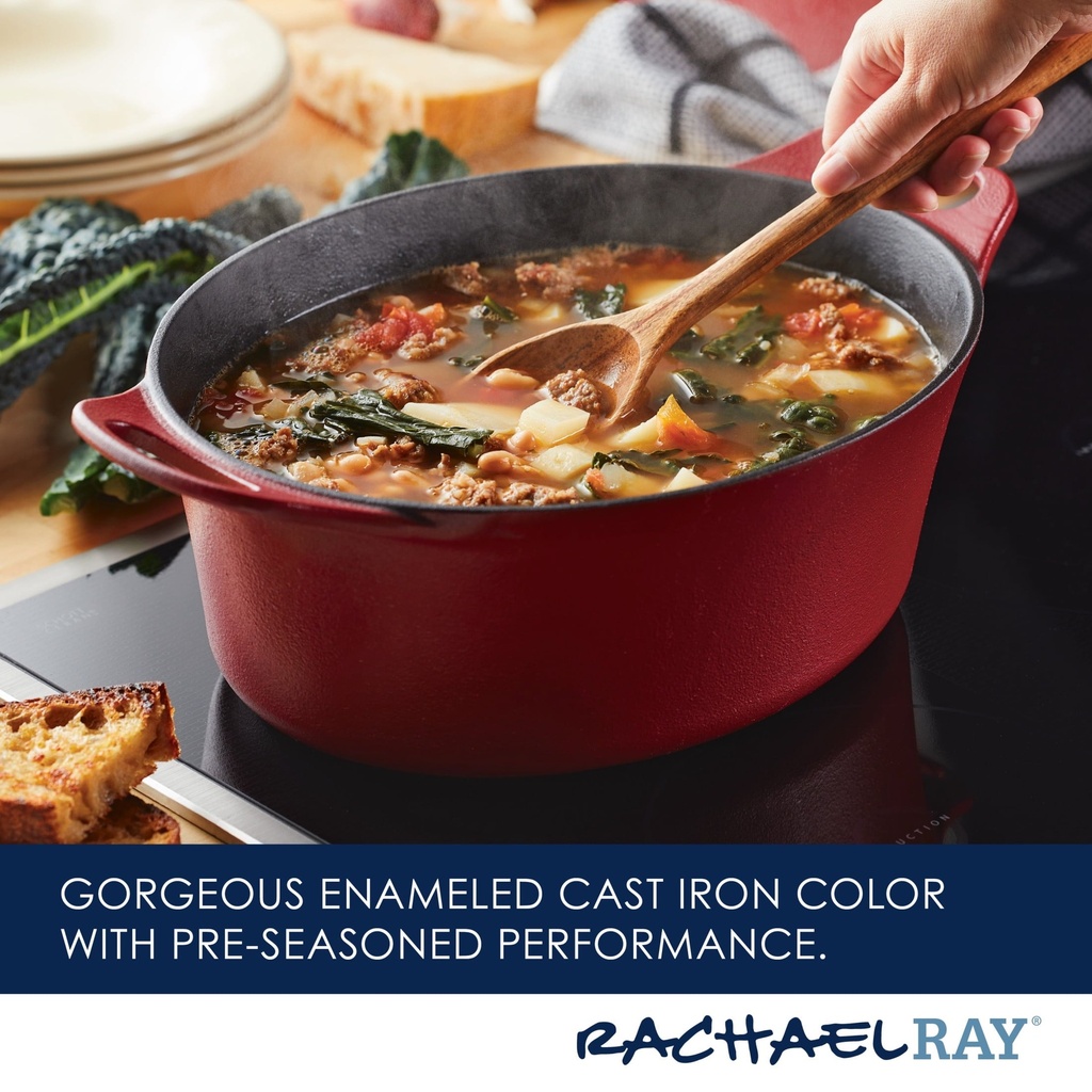 rachael-ray-nitro-cast-iron-dutch-oven-6-5-quart-red-05-a8cf845f-2551-455b-ae12-d1bd29a4c0c9.5331a55326583268efd2df2ec52d810e.jpg