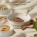 12pcs-pots-and-pans-set-nonstick-cookware-sets-with-detachable-handle-kitchenware-for-your-home-cooking-needs-beige-07-365382efe786d3b24e2d2ecc984aa1e6_b4895ce6-4220-4ef0-936d-0f8cf90beee7.jpg