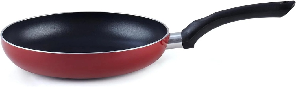 cook-n-home-colorful-pots-and-pans-set-non-stick-10-piece-small-cookware-rv-pots-and-pans-set-for-camper-stay-cool-handle-suitable-for-the-first-apartment-09-cc43c7412923af083abe3d0bf4002abf.jpg