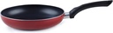cook-n-home-colorful-pots-and-pans-set-non-stick-10-piece-small-cookware-rv-pots-and-pans-set-for-camper-stay-cool-handle-suitable-for-the-first-apartment-09-cc43c7412923af083abe3d0bf4002abf.jpg