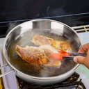imountek-pots-and-pans-set-tri-ply-clad-stainless-steel-heat-induction-pot-pans-set-dishwasher-safe-saucepan-12-86447a9cd9592e0831256481a20fc372.jpg