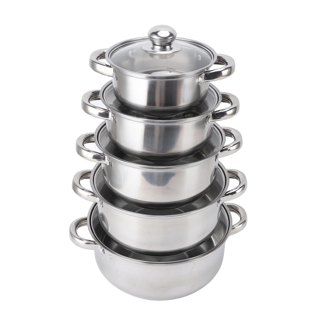 stainless-steel-pots-sets-10-piece-kitchen-cookware-set-saucepan-with-glass-lid-stockpot-soup-pot-with-2-ear-handle-for-cooking-dishwasher-safe-silver-09-bd2001015b0378270c2b3beac13e3682.jpg