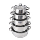 stainless-steel-pots-sets-10-piece-kitchen-cookware-set-saucepan-with-glass-lid-stockpot-soup-pot-with-2-ear-handle-for-cooking-dishwasher-safe-silver-09-bd2001015b0378270c2b3beac13e3682.jpg