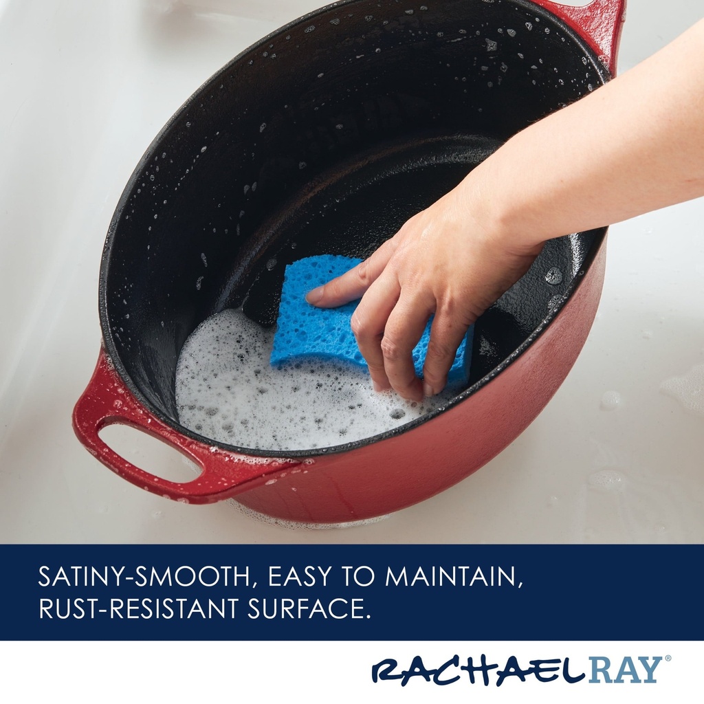 rachael-ray-nitro-cast-iron-dutch-oven-6-5-quart-red-06-cc97179c-56c2-45f5-bcb2-b1c44e2e3924.c4a658ce4dc381b67b2d56561c2c5e4e.jpg