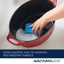 rachael-ray-nitro-cast-iron-dutch-oven-6-5-quart-red-06-cc97179c-56c2-45f5-bcb2-b1c44e2e3924.c4a658ce4dc381b67b2d56561c2c5e4e.jpg