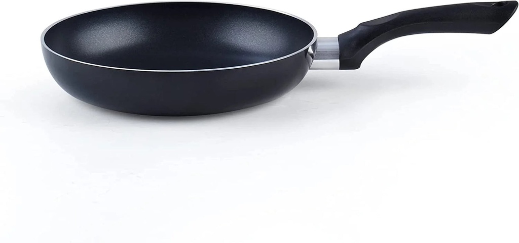 cook-n-home-colorful-pots-and-pans-set-non-stick-10-piece-small-cookware-rv-pots-and-pans-set-for-camper-stay-cool-handle-suitable-for-the-first-apartment-10-9eeea38f1764c2412ac4ff54142d262d.jpg