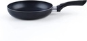 cook-n-home-colorful-pots-and-pans-set-non-stick-10-piece-small-cookware-rv-pots-and-pans-set-for-camper-stay-cool-handle-suitable-for-the-first-apartment-10-9eeea38f1764c2412ac4ff54142d262d.jpg