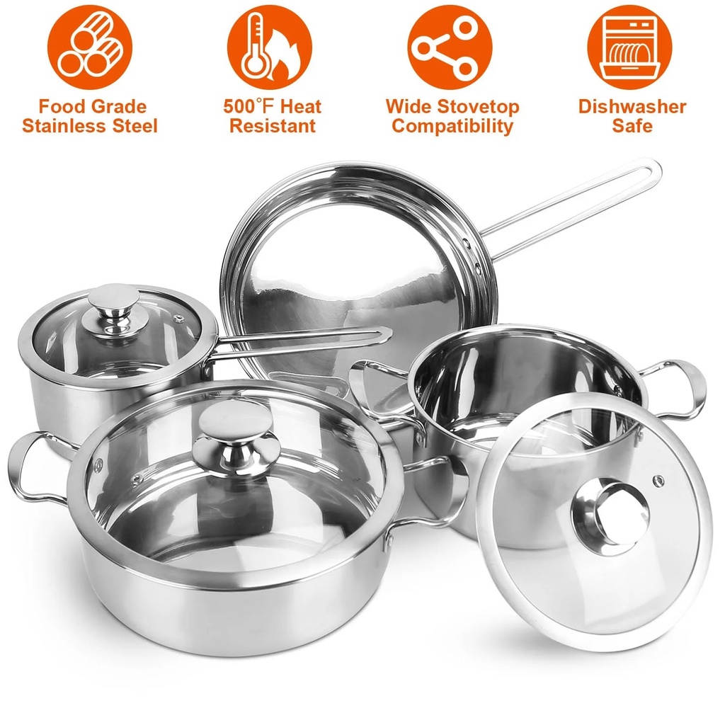 imountek-pots-and-pans-set-tri-ply-clad-stainless-steel-heat-induction-pot-pans-set-dishwasher-safe-saucepan-13-c5a97e5fbc76dc5fa535d1fce5139462.jpg