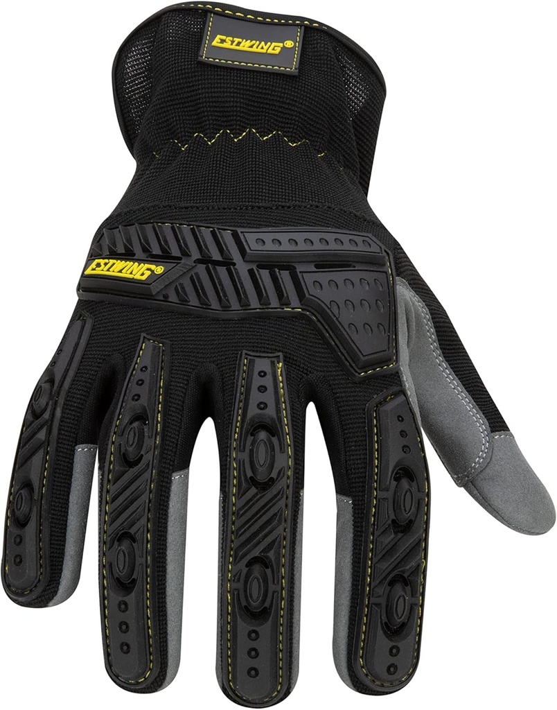 estwing-impact-resistant-work-glove-high-grip-fingers-and-palm-knuckle-protection-elastic-cuff-1-pair-black-gray-02-86d2c7886c222f93e112232d6842dd3a.jpg