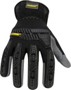 estwing-impact-resistant-work-glove-high-grip-fingers-and-palm-knuckle-protection-elastic-cuff-1-pair-black-gray-02-86d2c7886c222f93e112232d6842dd3a.jpg