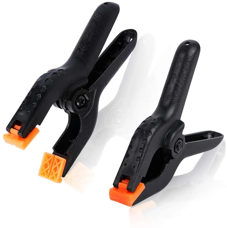 10-packs-of-3-inch-professional-plastic-small-spring-clamps-heavy-duty-for-crafts-or-plastic-clips-and-backdrop-clips-clamps-for-backdrop-stand-photography-home-improvement-and-so-on-04-dc4185c7988c8c4075e9eddc8c57ffd0.jpg