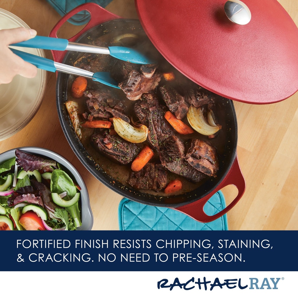 rachael-ray-nitro-cast-iron-dutch-oven-6-5-quart-red-07-6811d0c5-9413-4e23-a51f-577e341ec8ef.633c8262261f8fc2cde5f7f815c50ef8.jpg