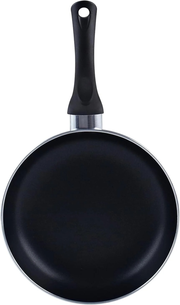 cook-n-home-colorful-pots-and-pans-set-non-stick-10-piece-small-cookware-rv-pots-and-pans-set-for-camper-stay-cool-handle-suitable-for-the-first-apartment-11-d2b051014e5c4f8432997e3e2b64a0d1.jpg