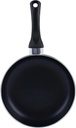 cook-n-home-colorful-pots-and-pans-set-non-stick-10-piece-small-cookware-rv-pots-and-pans-set-for-camper-stay-cool-handle-suitable-for-the-first-apartment-11-d2b051014e5c4f8432997e3e2b64a0d1.jpg