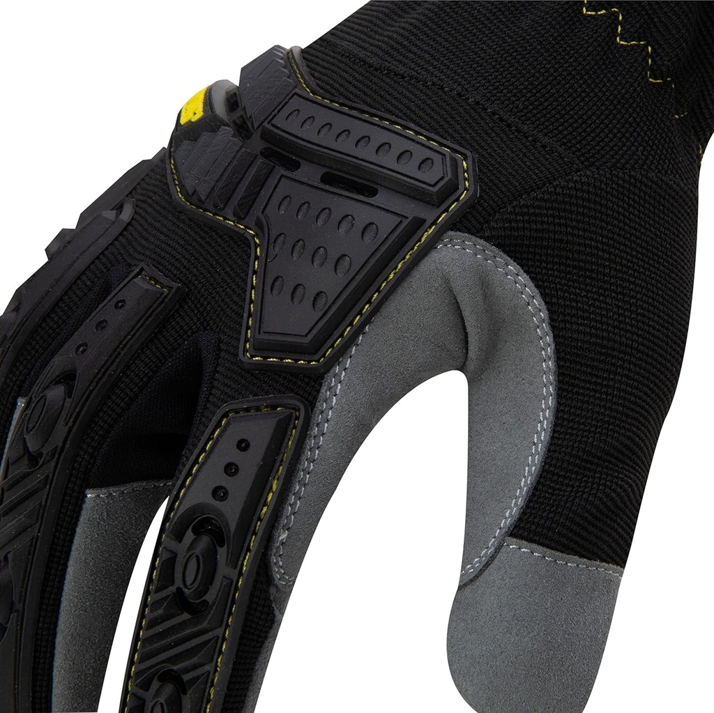 estwing-impact-resistant-work-glove-high-grip-fingers-and-palm-knuckle-protection-elastic-cuff-1-pair-black-gray-03-4967686b8bd5f9f4a5cd563a3f8797a1.jpg