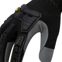 estwing-impact-resistant-work-glove-high-grip-fingers-and-palm-knuckle-protection-elastic-cuff-1-pair-black-gray-03-4967686b8bd5f9f4a5cd563a3f8797a1.jpg