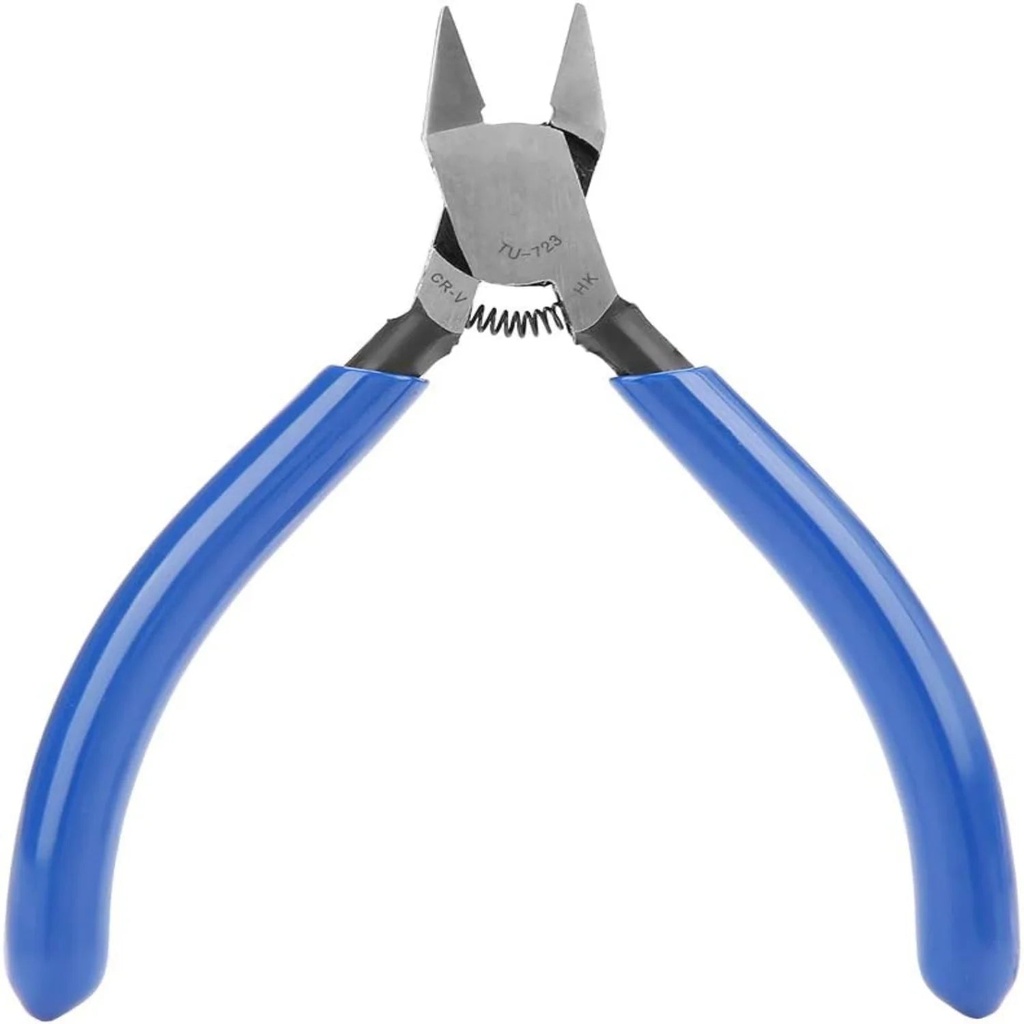 top-choice-efficient-and-precise-4-inch-long-wire-cutters-with-sharp-cutting-edges-ideal-flush-side-cutters-for-accurate-snips-and-superior-performance-perfect-for-electrical-wires-c-06-fdcd99f9aff9daa5e620f09435ca590c.jpg