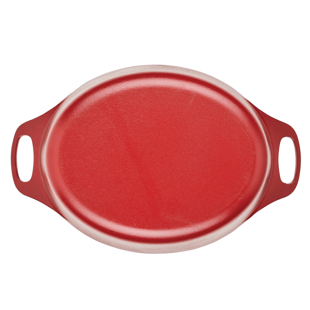 rachael-ray-nitro-cast-iron-dutch-oven-6-5-quart-red-08-ccbde8cf-668b-444a-8a36-745b8ab89678.c04a0becc06a5c665c8550b163e62cfd.jpg