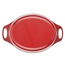 rachael-ray-nitro-cast-iron-dutch-oven-6-5-quart-red-08-ccbde8cf-668b-444a-8a36-745b8ab89678.c04a0becc06a5c665c8550b163e62cfd.jpg