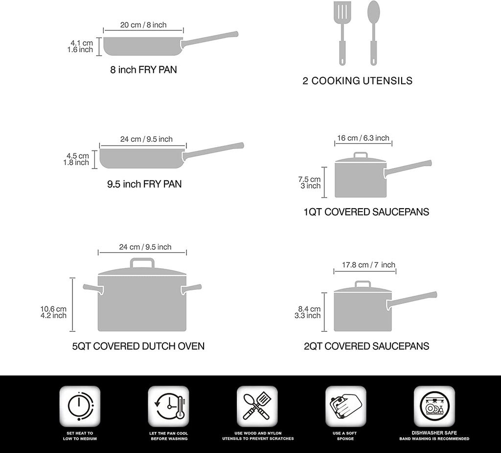 cook-n-home-colorful-pots-and-pans-set-non-stick-10-piece-small-cookware-rv-pots-and-pans-set-for-camper-stay-cool-handle-suitable-for-the-first-apartment-12-b194268f96e61823d57aecb0942585d5.jpg
