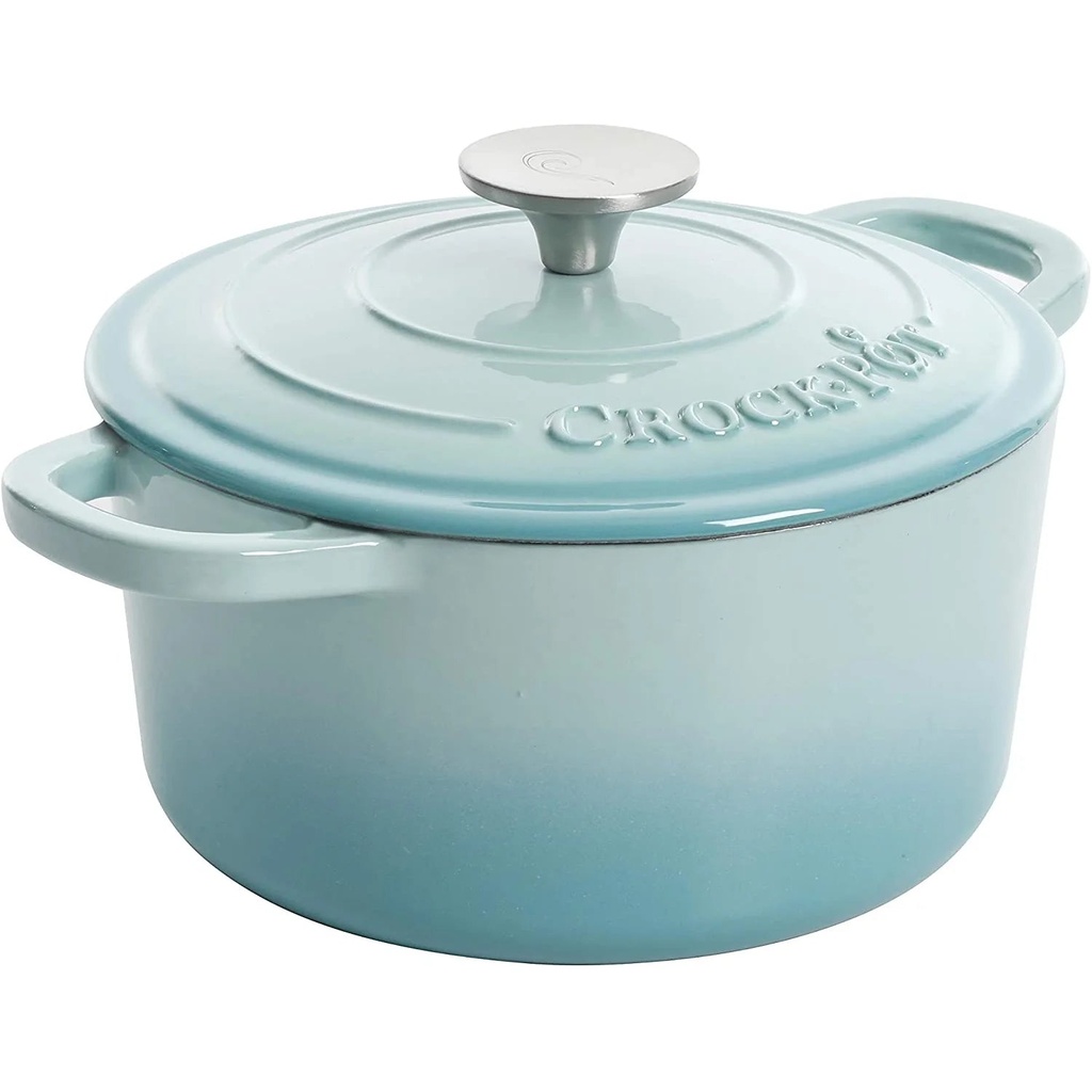 crock-pot-7-quart-round-enamel-cast-iron-covered-dutch-oven-cooker-aqua-ombre-02-23cb247c8d524beb64430cecdb2f7637.jpg