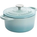 crock-pot-7-quart-round-enamel-cast-iron-covered-dutch-oven-cooker-aqua-ombre-02-23cb247c8d524beb64430cecdb2f7637.jpg