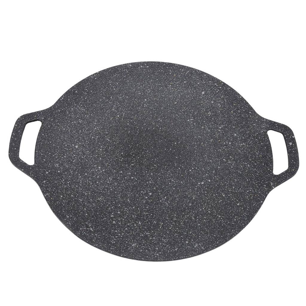 cnmf-cast-iron-griddle-camping-pan-cast-iron-baking-pan-round-cast-iron-frying-pan-with-handles-for-hiking-climbing-camping-lake-fishing-02-14192fd2846172cdaedd1fc0844ec591.jpg