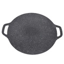 cnmf-cast-iron-griddle-camping-pan-cast-iron-baking-pan-round-cast-iron-frying-pan-with-handles-for-hiking-climbing-camping-lake-fishing-02-14192fd2846172cdaedd1fc0844ec591.jpg