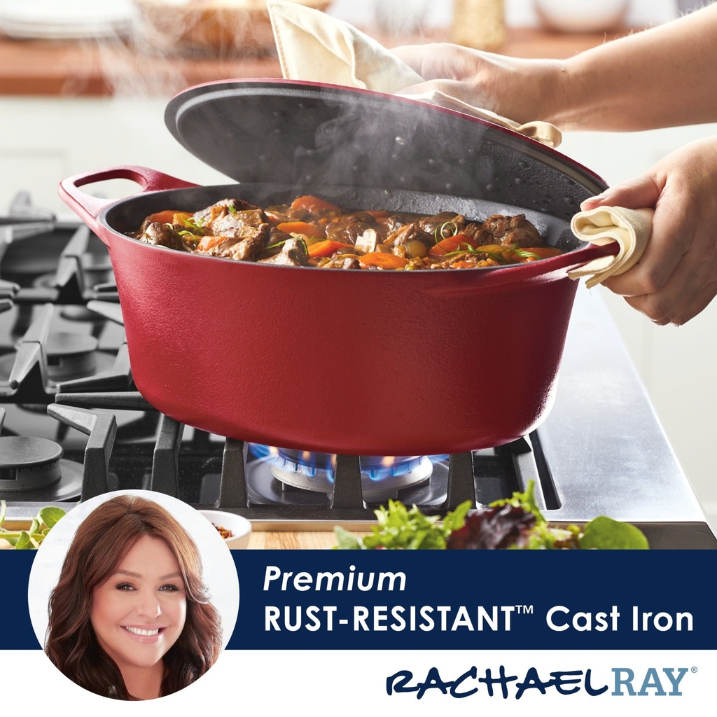rachael-ray-nitro-cast-iron-dutch-oven-6-5-quart-red-09-74254ae8-a15f-438e-8e69-f61f8ed8bf05.606e48c840bd6eac8b28d18868acee43.jpg