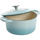 crock-pot-7-quart-round-enamel-cast-iron-covered-dutch-oven-cooker-aqua-ombre-03-1b732fb61336e8d3f0a4fe4334f7ac8b.jpg