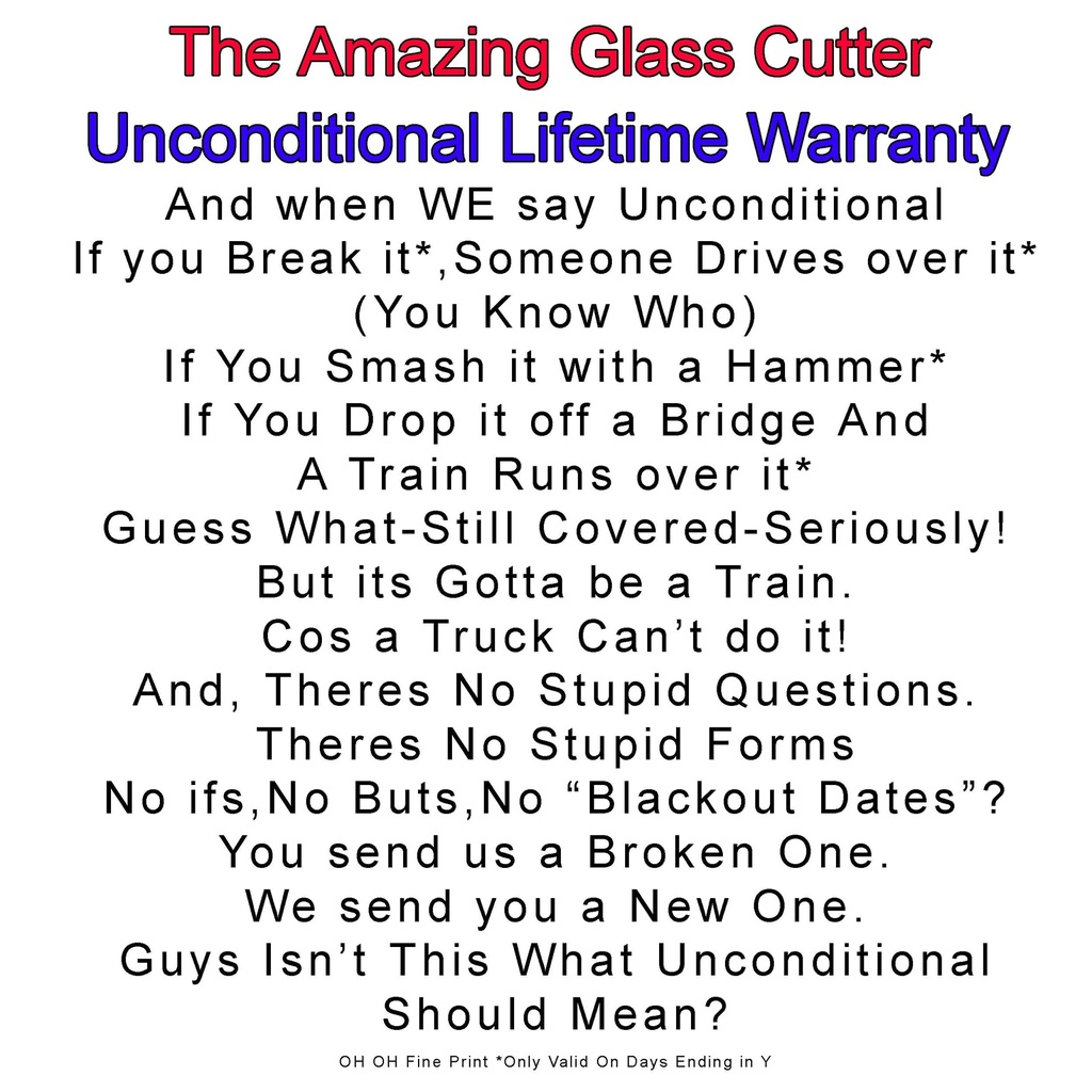 glass-cutter-for-window-glass-panes-and-thick-glass-cutting-tool-2-tools-in-1-glass-cutter-tool-and-glass-running-pliers-to-break-glass-with-glass-cutting-oil-cut-picture-frame-glass-sheets-1-22mm-04-eefb2063-5042-4756-9492-a1d4e9e7c716.0321e2adb67d6708a70d1accde33db71.jpg
