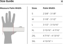estwing-impact-resistant-work-glove-high-grip-fingers-and-palm-knuckle-protection-elastic-cuff-1-pair-black-gray-05-c5d53ec7bcd864ca6c8049f6e216a652_ba44deaa-59c8-4b1c-93f4-023e115ff7cc.jpg